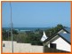 4 Grace Court, Yeppoon QLD 4703