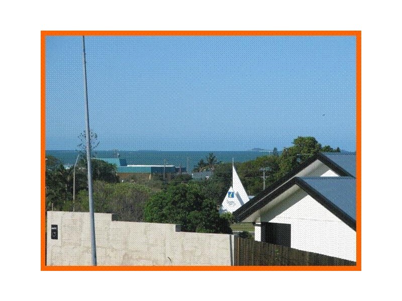 4 Grace Court, Yeppoon QLD 4703