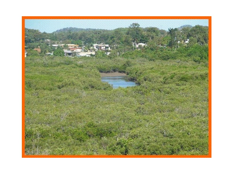 4 Grace Court, Yeppoon QLD 4703