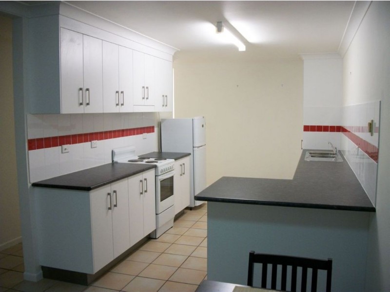 3/18 Marina, Taranganba QLD 4703