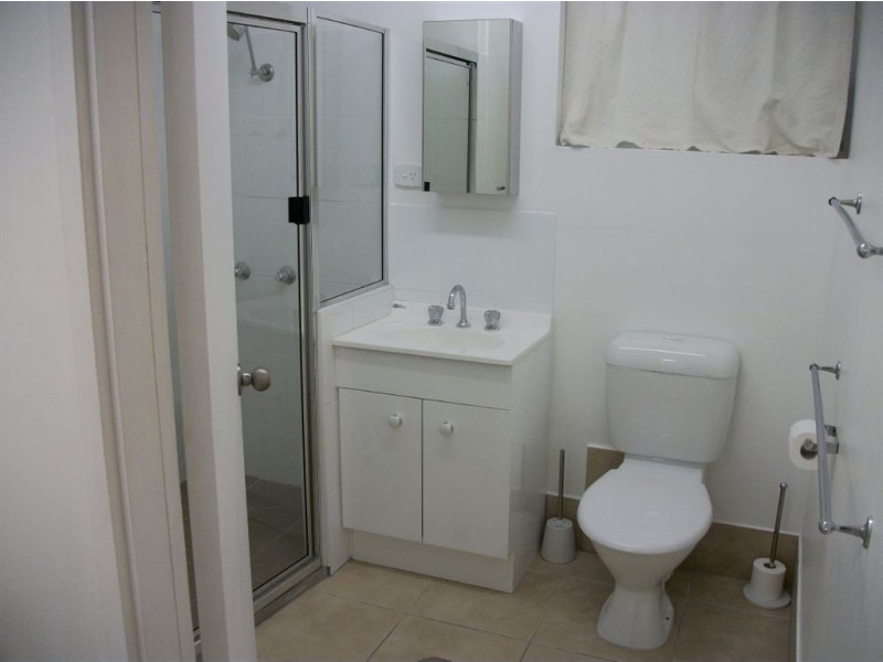 3/18 Marina, Taranganba QLD 4703