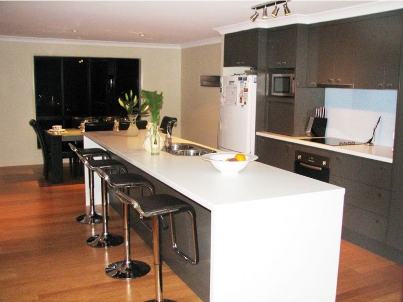 28 Bluewater Boulevard, Yeppoon QLD 4703