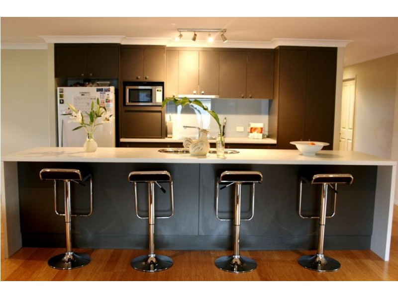 28 Bluewater Boulevard, Yeppoon QLD 4703