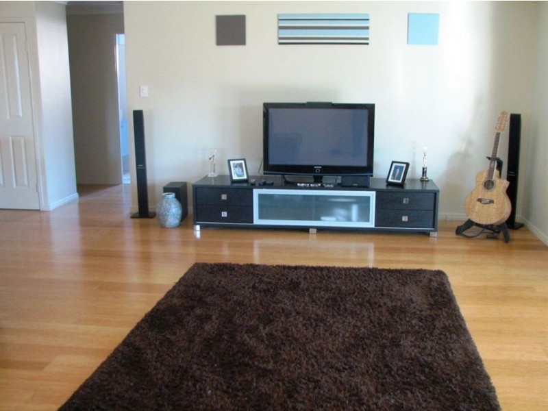 28 Bluewater Boulevard, Yeppoon QLD 4703