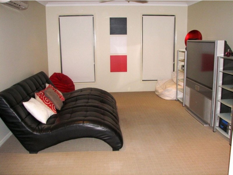 28 Bluewater Boulevard, Yeppoon QLD 4703