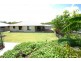 34 Jordan Avenue, Yeppoon QLD 4703