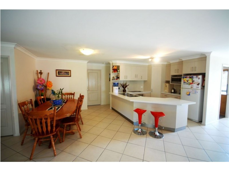 34 Jordan Avenue, Yeppoon QLD 4703
