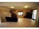 34 Jordan Avenue, Yeppoon QLD 4703