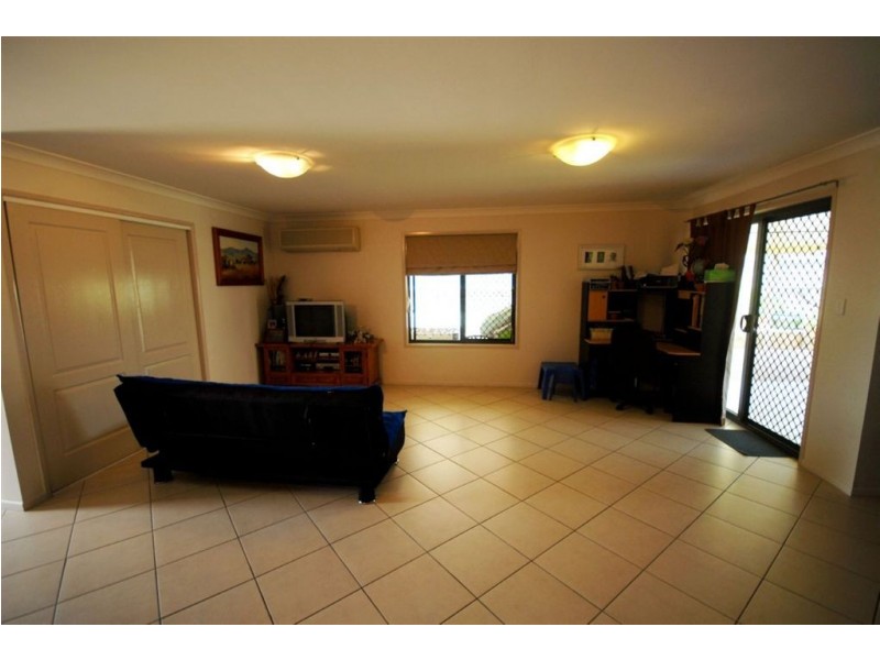 34 Jordan Avenue, Yeppoon QLD 4703