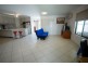 34 Jordan Avenue, Yeppoon QLD 4703