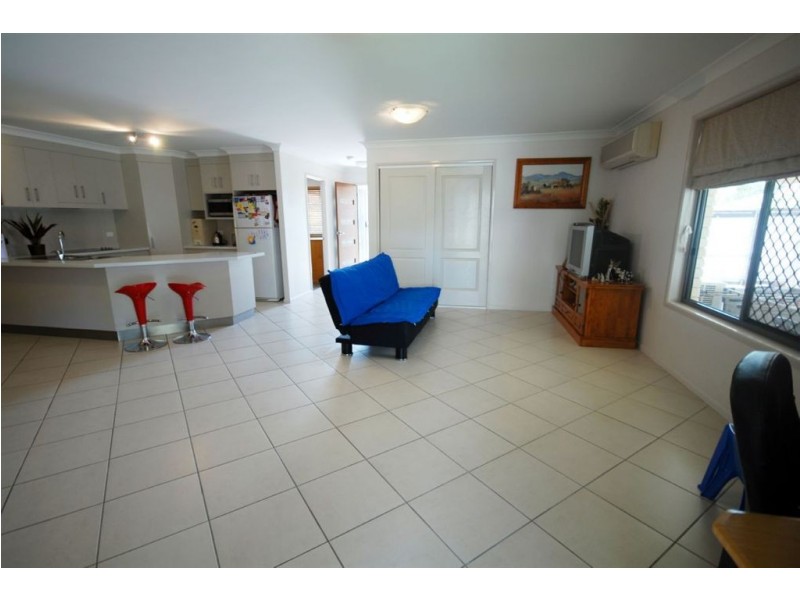 34 Jordan Avenue, Yeppoon QLD 4703
