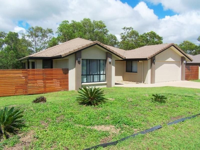 39 Jordan Avenue, Yeppoon QLD 4703