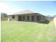 39 Jordan Avenue, Yeppoon QLD 4703