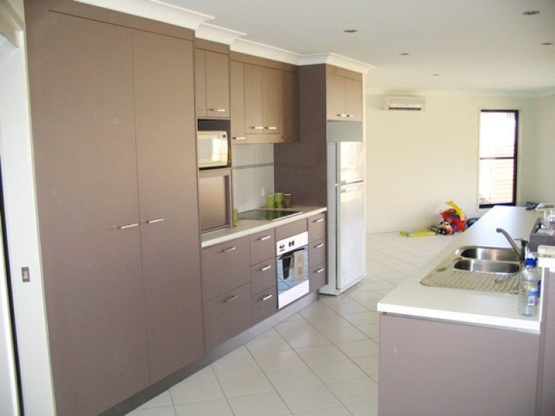 39 Jordan Avenue, Yeppoon QLD 4703