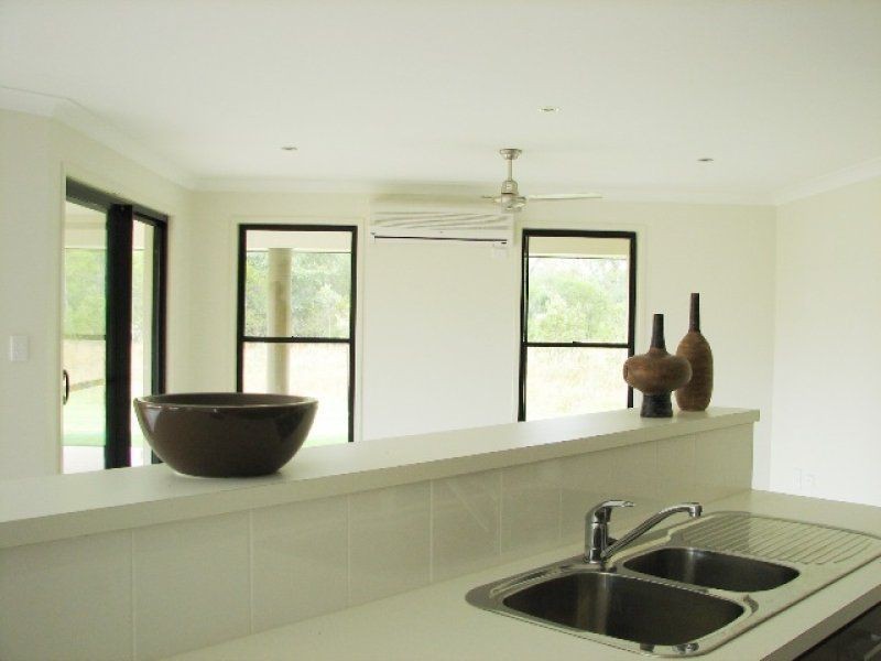 39 Jordan Avenue, Yeppoon QLD 4703