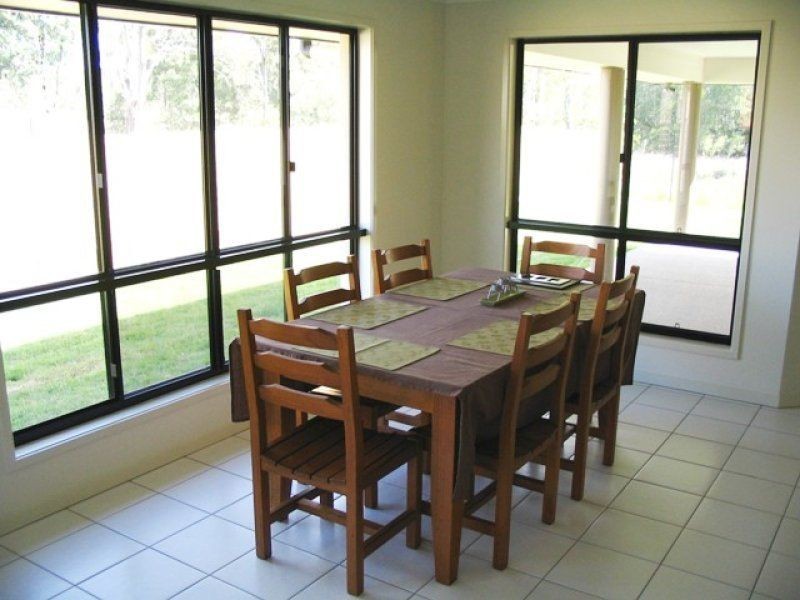 39 Jordan Avenue, Yeppoon QLD 4703