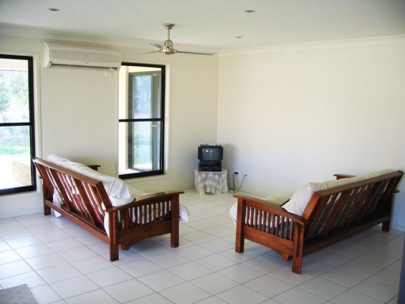 39 Jordan Avenue, Yeppoon QLD 4703