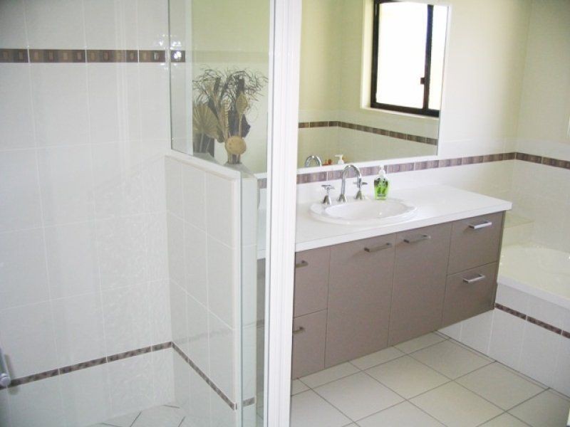 39 Jordan Avenue, Yeppoon QLD 4703