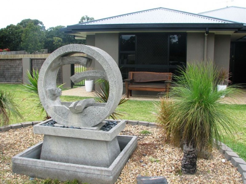 5 Nevallan Drive, Yeppoon QLD 4703