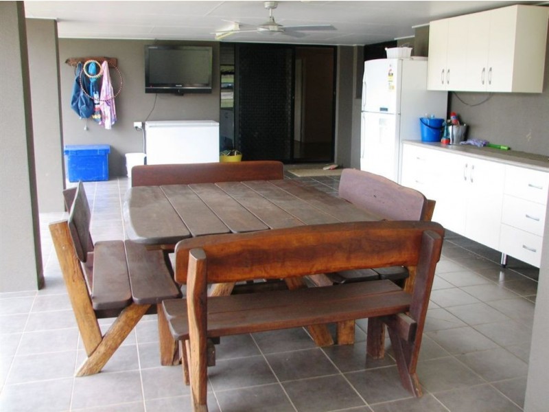 5 Nevallan Drive, Yeppoon QLD 4703