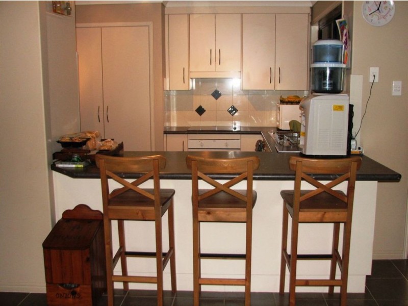 5 Nevallan Drive, Yeppoon QLD 4703