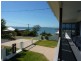 4 Ocean Parade, Cooee Bay QLD 4703