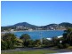 4 Ocean Parade, Cooee Bay QLD 4703