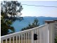 4 Ocean Parade, Cooee Bay QLD 4703
