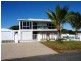 4 Ocean Parade, Cooee Bay QLD 4703