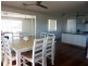 4 Ocean Parade, Cooee Bay QLD 4703