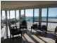 4 Ocean Parade, Cooee Bay QLD 4703