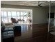 4 Ocean Parade, Cooee Bay QLD 4703