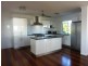 4 Ocean Parade, Cooee Bay QLD 4703