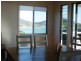 4 Ocean Parade, Cooee Bay QLD 4703