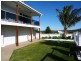 4 Ocean Parade, Cooee Bay QLD 4703