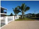 4 Ocean Parade, Cooee Bay QLD 4703