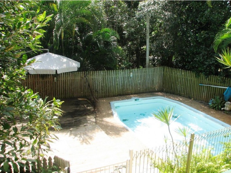 57 Meikleville Street, Yeppoon QLD 4703