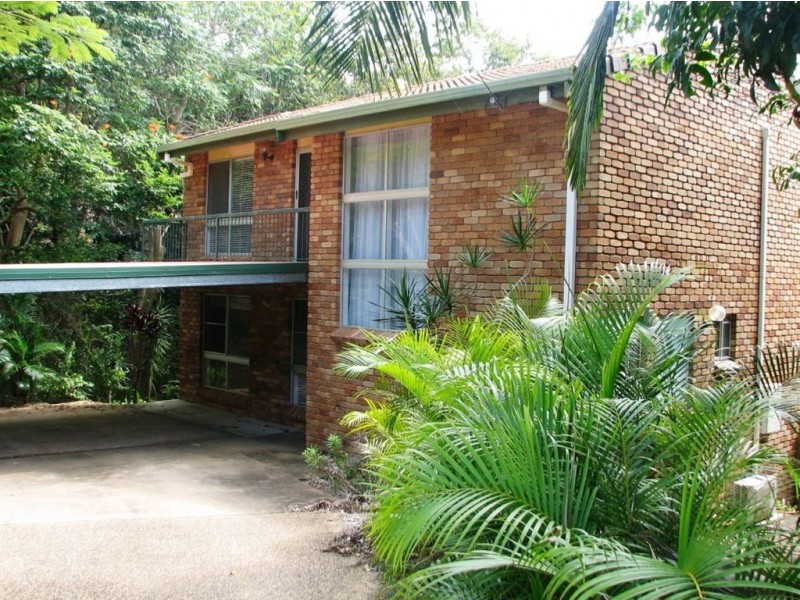 57 Meikleville Street, Yeppoon QLD 4703