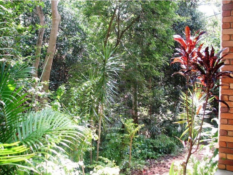 57 Meikleville Street, Yeppoon QLD 4703