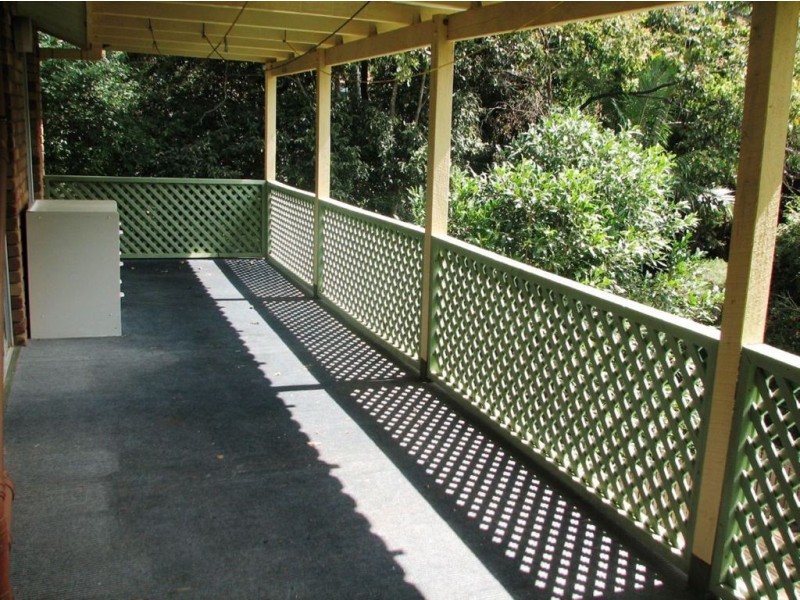 57 Meikleville Street, Yeppoon QLD 4703