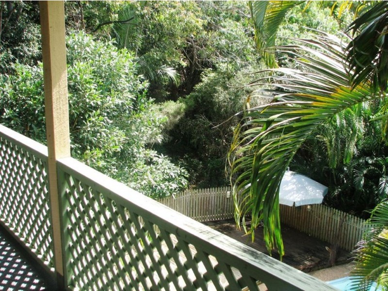 57 Meikleville Street, Yeppoon QLD 4703