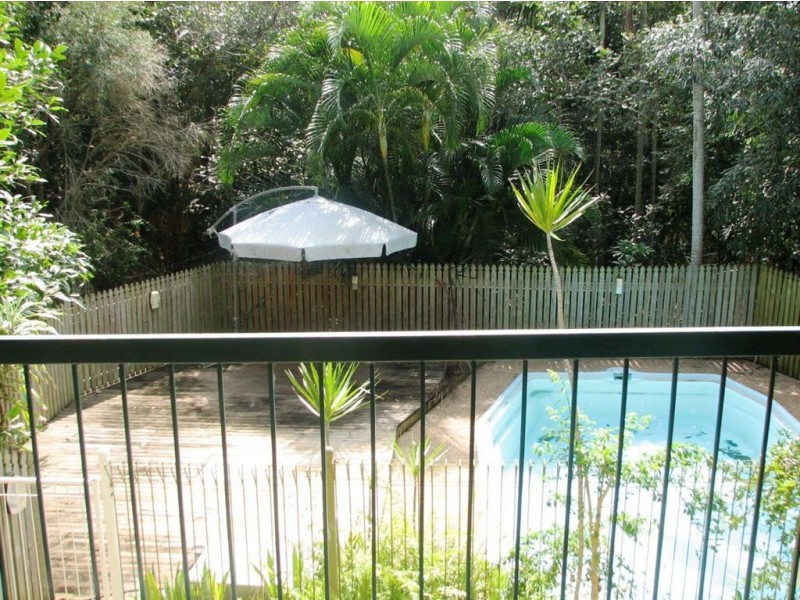 57 Meikleville Street, Yeppoon QLD 4703