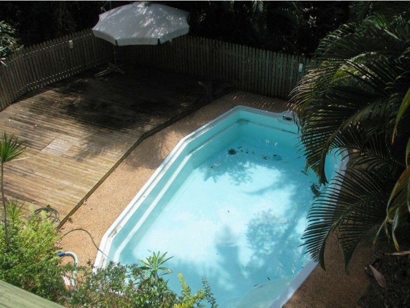 57 Meikleville Street, Yeppoon QLD 4703