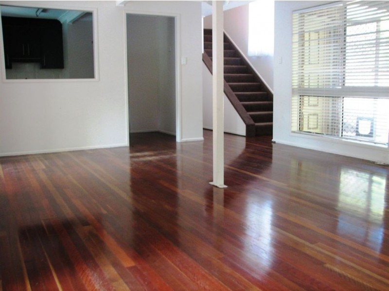 57 Meikleville Street, Yeppoon QLD 4703