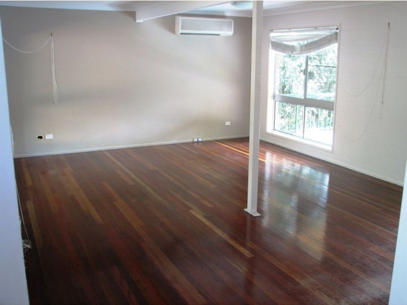 57 Meikleville Street, Yeppoon QLD 4703