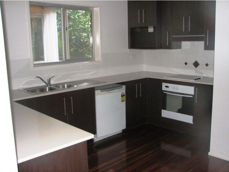 57 Meikleville Street, Yeppoon QLD 4703