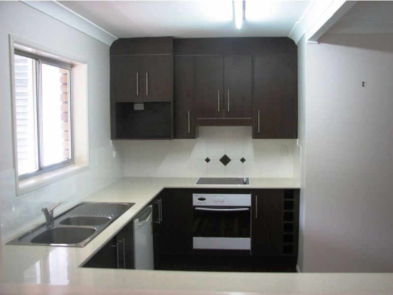 57 Meikleville Street, Yeppoon QLD 4703