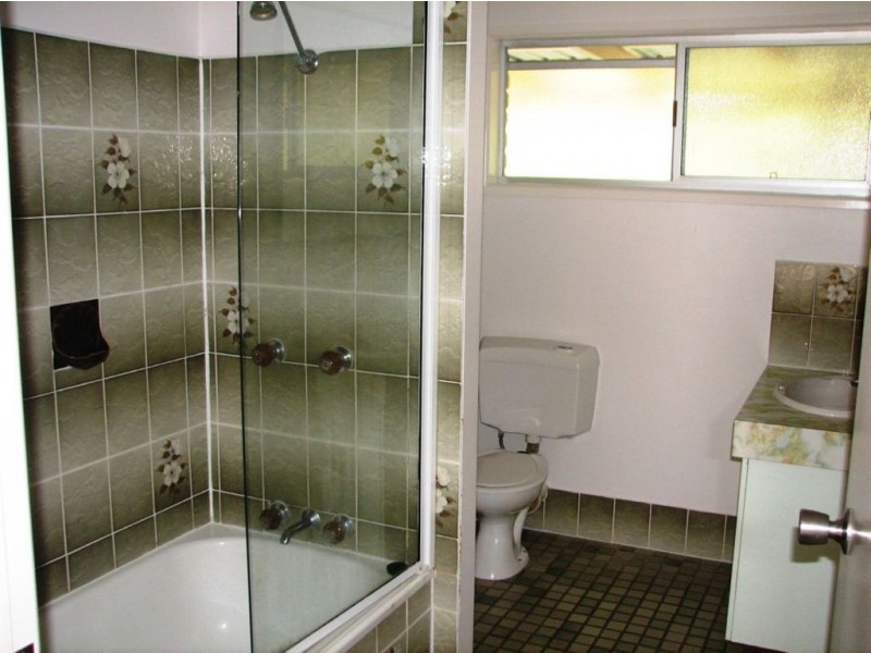 57 Meikleville Street, Yeppoon QLD 4703