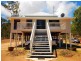 175 Manns Road, Yeppoon QLD 4703