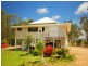 175 Manns Road, Yeppoon QLD 4703